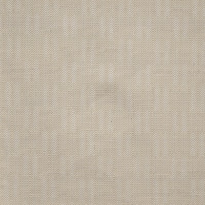 Maxwell Fabrics CONIFER 745 NOUGAT