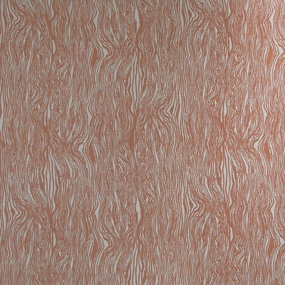 Maxwell Fabrics CRYPTON STREAMBED 101 ARBUTUS