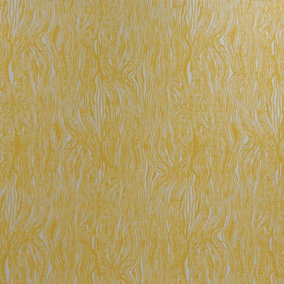 Maxwell Fabrics CRYPTON STREAMBED 104 GOLDENROD