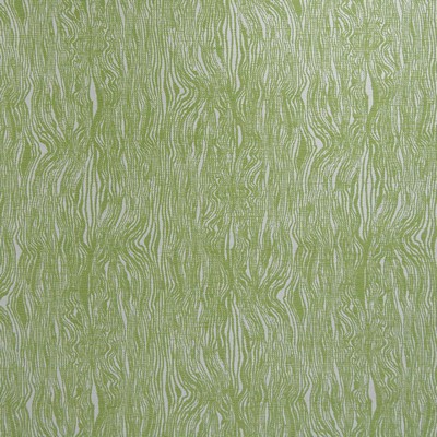 Maxwell Fabrics CRYPTON STREAMBED 106 GUACAMOLE