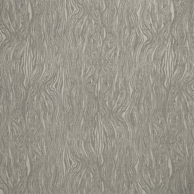 Maxwell Fabrics CRYPTON STREAMBED 109 PEWTER