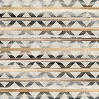 Maxwell Fabrics CRYPTON ROADMAP 201 TRAILMIX