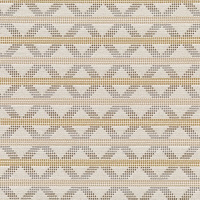 Maxwell Fabrics CRYPTON ROADMAP 202 BIJOUX