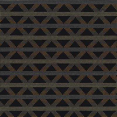 Maxwell Fabrics CRYPTON ROADMAP 205 NOCTURNE