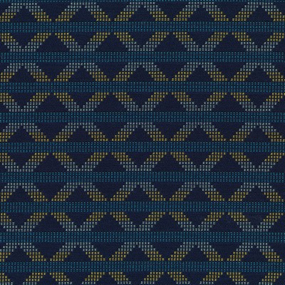 Maxwell Fabrics CRYPTON ROADMAP 207 GROTTO