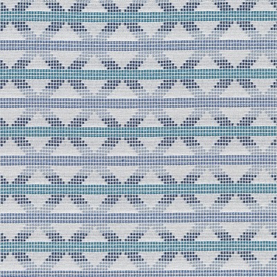 Maxwell Fabrics CRYPTON ROADMAP 208 SURF