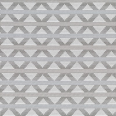 Maxwell Fabrics CRYPTON ROADMAP 210 LONDON FOG