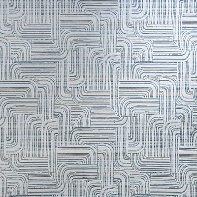 Maxwell Fabrics CRYPTON STELLA 301 KINGFISHER