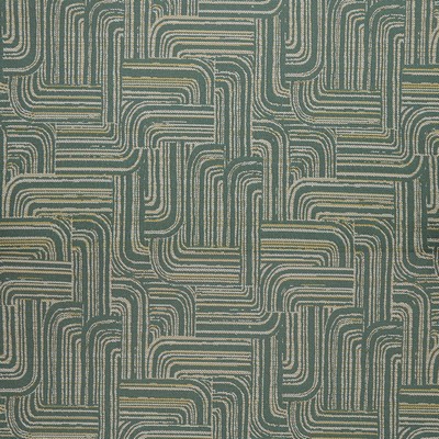 Maxwell Fabrics CRYPTON STELLA 303 SHAMROCK