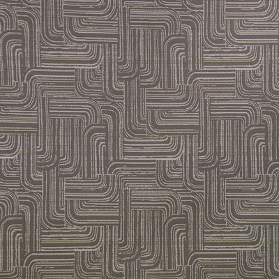 Maxwell Fabrics CRYPTON STELLA 308 PORTOBELLO