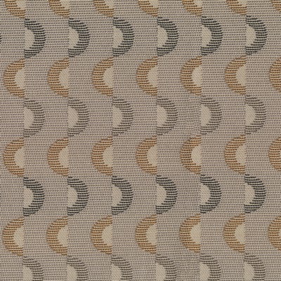 Maxwell Fabrics CRYPTON CRESCENT 403 FILIGREE