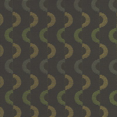 Maxwell Fabrics CRYPTON CRESCENT 409 JUNGLE