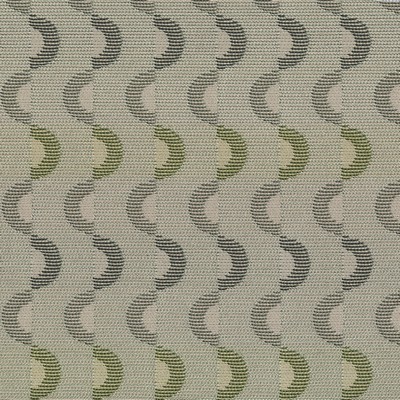 Maxwell Fabrics CRYPTON CRESCENT 410 PALMETTO
