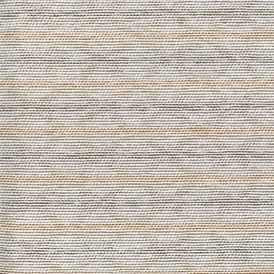 Maxwell Fabrics CRYPTON FIGMENT 501 CALACATTA