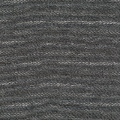 Maxwell Fabrics CRYPTON FIGMENT 502 SHALE