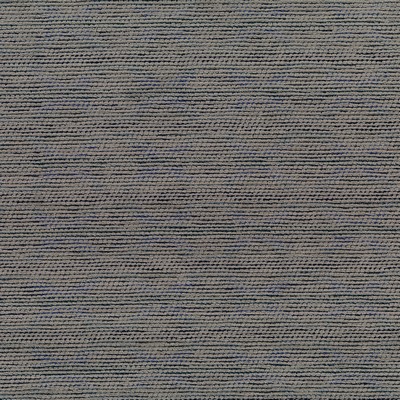 Maxwell Fabrics CRYPTON FIGMENT 503 SHORE