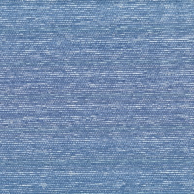 Maxwell Fabrics CRYPTON FIGMENT 504 WHITECAP