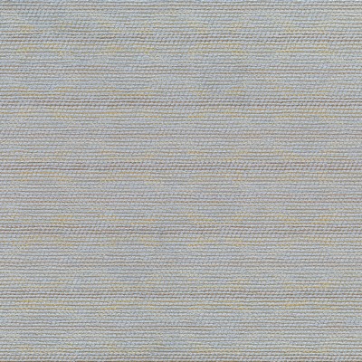 Maxwell Fabrics CRYPTON FIGMENT 505 DAWN