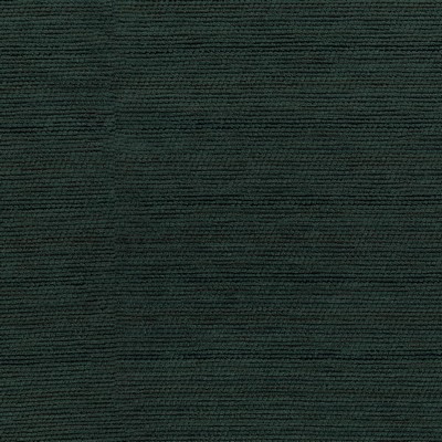 Maxwell Fabrics CRYPTON FIGMENT 506 SPRUCE