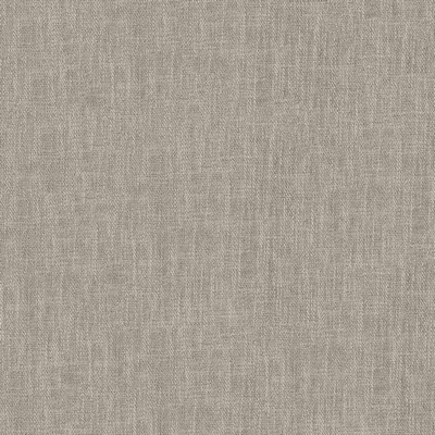 Maxwell Fabrics CRYPTON CATERCORNER 601 ASHWOOD