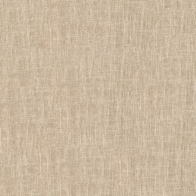 Maxwell Fabrics CRYPTON CATERCORNER 602 ALMOND