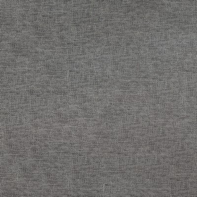 Maxwell Fabrics CRYPTON CATERCORNER 605 QUARRY
