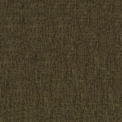 Maxwell Fabrics CRYPTON CATERCORNER 607 BARK