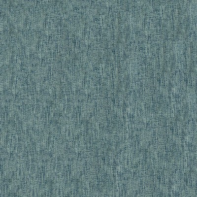 Maxwell Fabrics CRYPTON CATERCORNER 609 SEAGLASS
