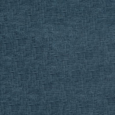Maxwell Fabrics CRYPTON CATERCORNER 611 PACIFIC