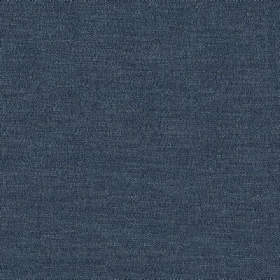 Maxwell Fabrics CRYPTON AIDA 702 SHIBORI