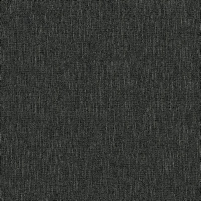 Maxwell Fabrics CRYPTON AIDA 703 BEETLE