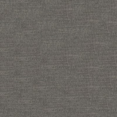 Maxwell Fabrics CRYPTON AIDA 705 ALLSPICE