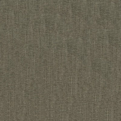 Maxwell Fabrics CRYPTON AIDA 706 CARDAMOM