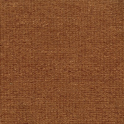 Maxwell Fabrics CRYPTON LOCKSTITCH 801 PERSIMMON