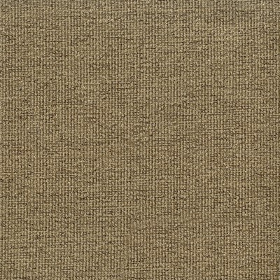 Maxwell Fabrics CRYPTON LOCKSTITCH 802 HAZELNUT