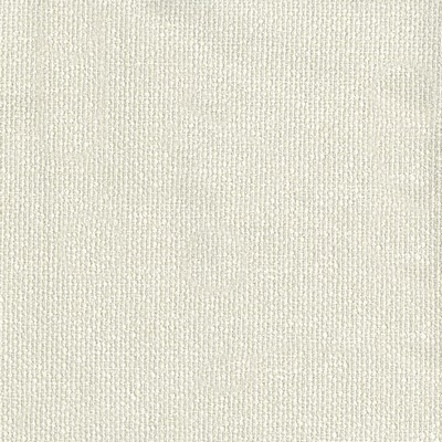 Maxwell Fabrics CRYPTON LOCKSTITCH 804 BONE