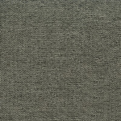 Maxwell Fabrics CRYPTON LOCKSTITCH 805 CHINCHILLA
