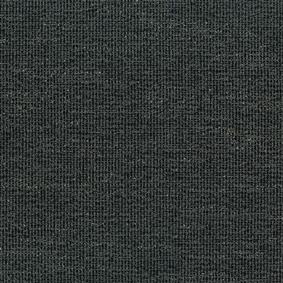 Maxwell Fabrics CRYPTON LOCKSTITCH 806 BLUESTONE