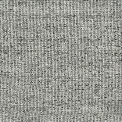 Maxwell Fabrics CRYPTON LOCKSTITCH 807 JASPER