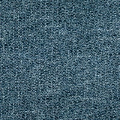 Maxwell Fabrics CRYPTON MILLSTONE 901 DENIM