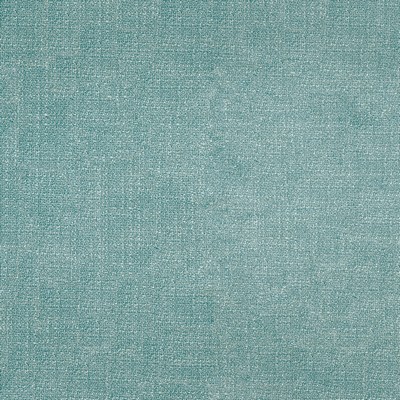 Maxwell Fabrics CRYPTON MILLSTONE 903 FRESCA