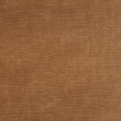 Maxwell Fabrics CRYPTON MILLSTONE 904 PAPAYA