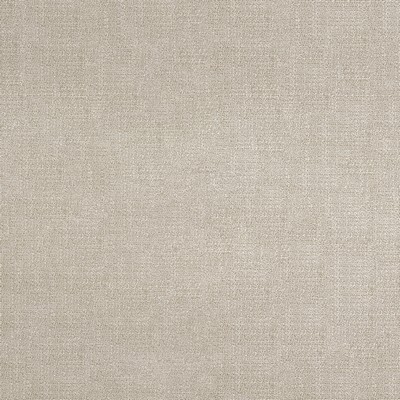 Maxwell Fabrics CRYPTON MILLSTONE 905 POPCORN
