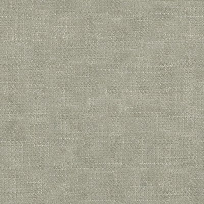 Maxwell Fabrics CRYPTON MILLSTONE 906 PUMICE