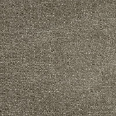 Maxwell Fabrics CRYPTON MILLSTONE 909 VOLE