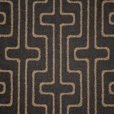 Maxwell Fabrics CAIRNS 225 DOBERMAN