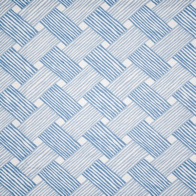 Maxwell Fabrics CHAMBORD 103 CAROLINA