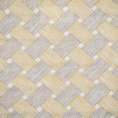 Maxwell Fabrics CHAMBORD 621 FILIGREE