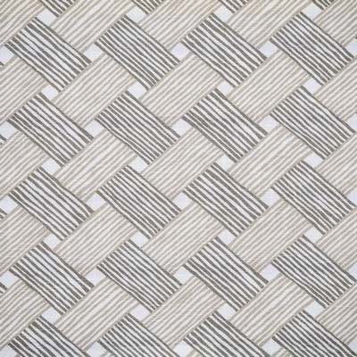 Maxwell Fabrics CHAMBORD 650 FRENCH GREY