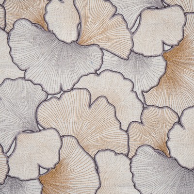 Maxwell Fabrics CHANTERELLE 605 CREMINI